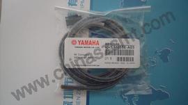 Yamaha sensor, 1-2 (L=1000) 1 